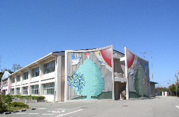 Z傩猩[t